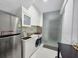 Goodwill Court (D15), Apartment #483397451